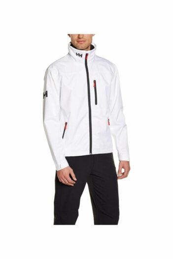 کاپشن مردانه هلی هانسن Helly Hansen با کد hha-30263