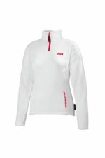 پولار پسرانه – دخترانه هلی هانسن Helly Hansen با کد 14001-003