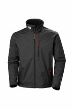 کاپشن مردانه هلی هانسن Helly Hansen با کد hha-30263