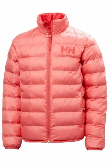 کاپشن پسرانه – دخترانه هلی هانسن Helly Hansen با کد HHA.41796