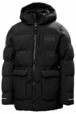 کاپشن پسرانه – دخترانه هلی هانسن Helly Hansen با کد HHA.41797