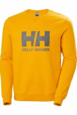 سویشرت مردانه هلی هانسن Helly Hansen با کد HHA.34000