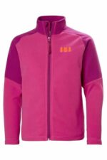 پولار پسرانه – دخترانه هلی هانسن Helly Hansen با کد TYC7I8DGDN169713213994244