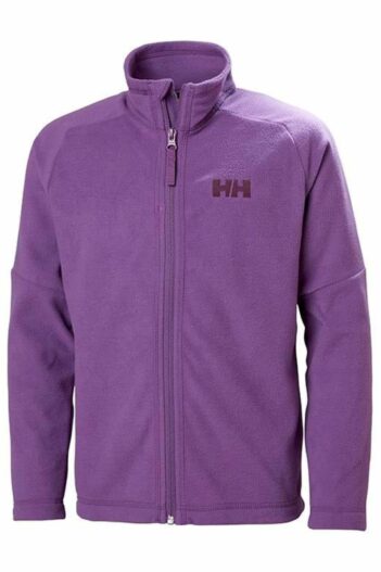 پولار پسرانه – دخترانه هلی هانسن Helly Hansen با کد TYC7I8DGDN169713213994244