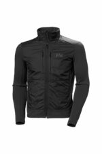 پولار مردانه هلی هانسن Helly Hansen با کد HHA.63347