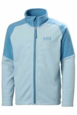 پولار پسرانه – دخترانه هلی هانسن Helly Hansen با کد TYC7I8DGDN169713213994244