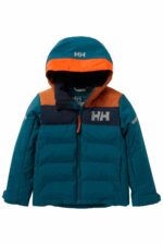 کاپشن پسرانه – دخترانه هلی هانسن Helly Hansen با کد HHA.40500