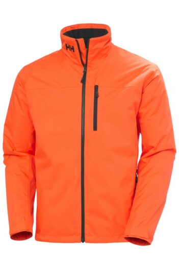 کاپشن مردانه هلی هانسن Helly Hansen با کد TYC45E5A6D7395D700