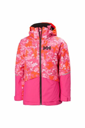 کاپشن پسرانه – دخترانه هلی هانسن Helly Hansen با کد HHA.41762