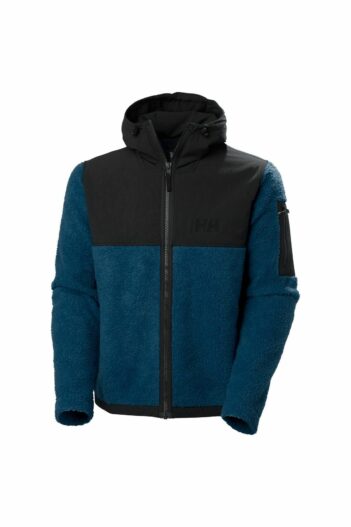 پولار مردانه هلی هانسن Helly Hansen با کد HHA.53678