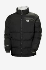 کاپشن مردانه هلی هانسن Helly Hansen با کد 54060-990