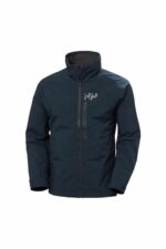 کاپشن مردانه هلی هانسن Helly Hansen با کد 30205-597