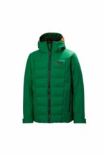 کاپشن پسرانه – دخترانه هلی هانسن Helly Hansen با کد HHA.41750 HHA.431