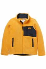 ژاکت اسپورت پسرانه – دخترانه هلی هانسن Helly Hansen با کد 1523