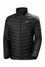 کاپشن مردانه هلی هانسن Helly Hansen با کد HHA.63006 HHA.990