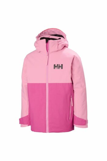 کاپشن پسرانه – دخترانه هلی هانسن Helly Hansen با کد HHA.41752