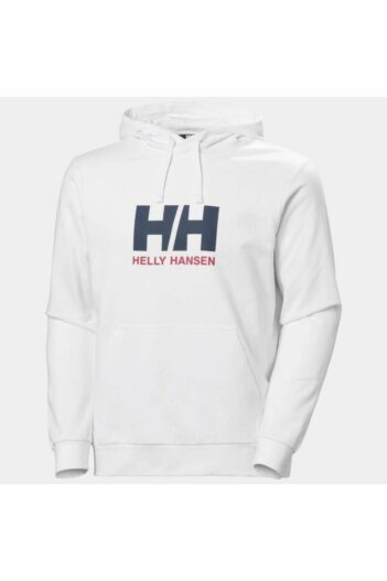 سویشرت مردانه هلی هانسن Helly Hansen با کد HHA.30394-WHITE