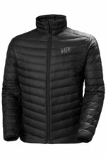 کاپشن مردانه هلی هانسن Helly Hansen با کد HHA.63006