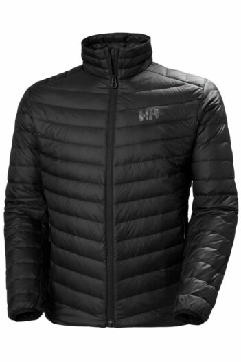 کاپشن مردانه هلی هانسن Helly Hansen با کد HHA.63006