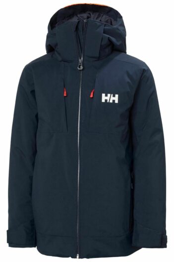 کاپشن پسرانه – دخترانه هلی هانسن Helly Hansen با کد HHA.41757