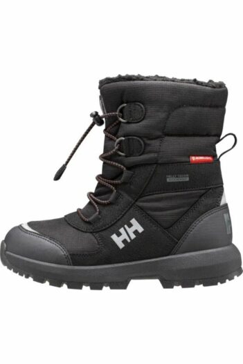 بوت پسرانه – دخترانه هلی هانسن Helly Hansen با کد HHA.11759