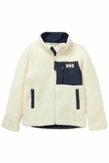 پولار پسرانه – دخترانه هلی هانسن Helly Hansen با کد HHA.40497