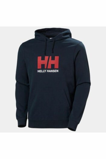 سویشرت مردانه هلی هانسن Helly Hansen با کد HHA.30394-NAVY