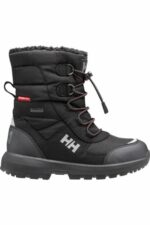 کفش بیرونی پسرانه – دخترانه هلی هانسن Helly Hansen با کد HHA.11759990