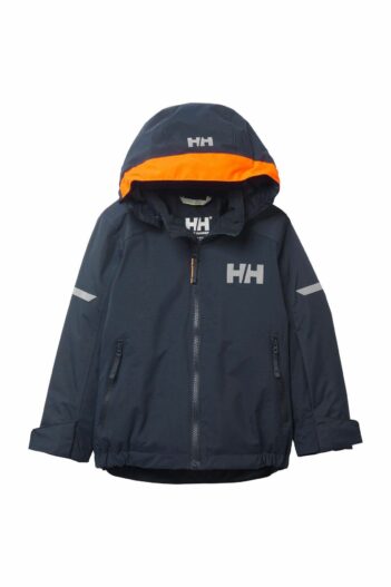 کاپشن پسرانه – دخترانه هلی هانسن Helly Hansen با کد HHA.40524