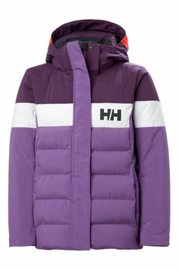 کاپشن پسرانه – دخترانه هلی هانسن Helly Hansen با کد HHA.41681