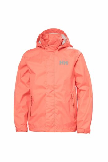 بارانی و بادگیر ورزشی پسرانه – دخترانه هلی هانسن Helly Hansen با کد HHA41792HHA284