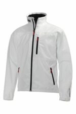 کاپشن مردانه هلی هانسن Helly Hansen با کد hha-30263