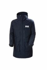 کاپشن مردانه هلی هانسن Helly Hansen با کد HHA.53508 HHA.597