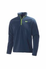 پولار مردانه هلی هانسن Helly Hansen با کد TYC00459671342