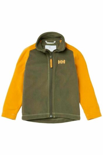 پولار پسرانه – دخترانه هلی هانسن Helly Hansen با کد HHA.40362