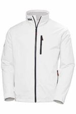 کاپشن مردانه هلی هانسن Helly Hansen با کد TYC45E5A6D7395D700