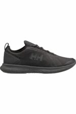 کفش کژوال مردانه هلی هانسن Helly Hansen با کد HHA.11845