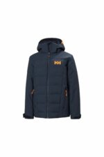 کاپشن پسرانه – دخترانه هلی هانسن Helly Hansen با کد HHA.41750 HHA.597