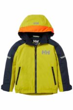 کاپشن پسرانه – دخترانه هلی هانسن Helly Hansen با کد HHA.40524