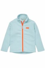 پولار پسرانه – دخترانه هلی هانسن Helly Hansen با کد HHA.40362