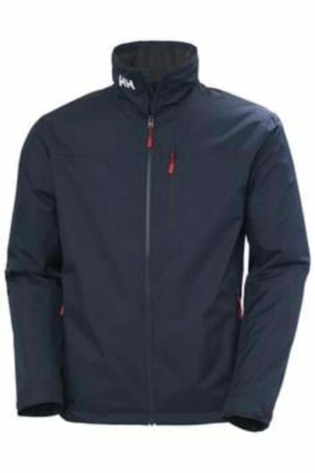 کاپشن مردانه هلی هانسن Helly Hansen با کد TYC45E5A6D7395D700