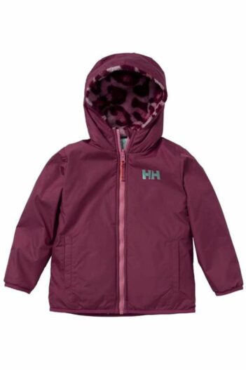 پولار پسرانه – دخترانه هلی هانسن Helly Hansen با کد HHA.40481