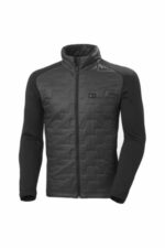 کاپشن مردانه هلی هانسن Helly Hansen با کد HHA.65605 HHA.991