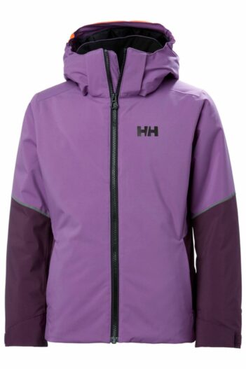 کاپشن دخترانه هلی هانسن Helly Hansen با کد 1479