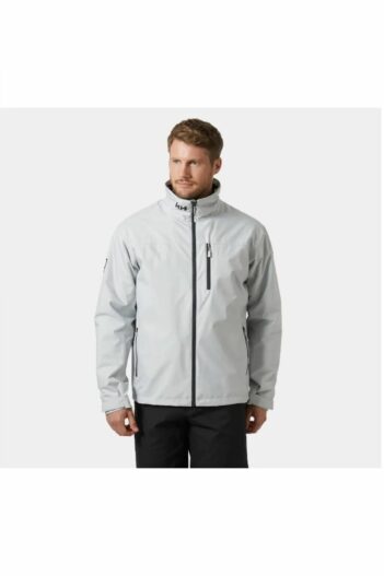 کاپشن مردانه هلی هانسن Helly Hansen با کد TYC45E5A6D7395D700