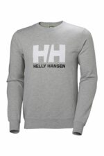 سویشرت مردانه هلی هانسن Helly Hansen با کد HHA.34000