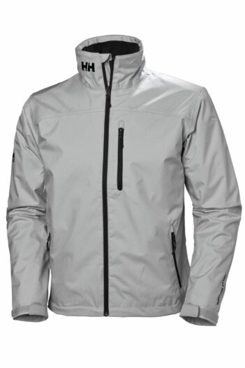 کاپشن مردانه هلی هانسن Helly Hansen با کد HHA.30253