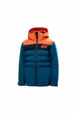 کاپشن پسرانه – دخترانه هلی هانسن Helly Hansen با کد HHA.41689 HHA.589