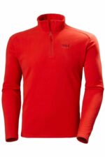 پولار پسرانه – دخترانه هلی هانسن Helly Hansen با کد TYCA2ADEAB00D39A02