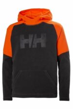 پولار پسرانه – دخترانه هلی هانسن Helly Hansen با کد HHA.41688